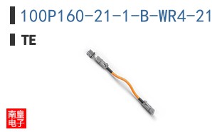 100P160-21-1-B-WR4-21