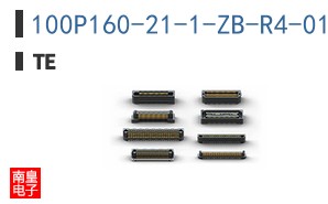 100P160-21-1-ZB-R4-01
