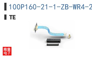 100P160-21-1-ZB-WR4-21