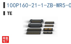100P160-21-1-ZB-WR5-02