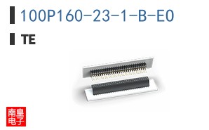 100P160-23-1-B-EO