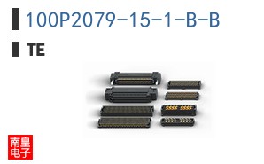 100P2079-15-1-B-B