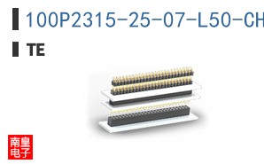 100P2315-25-07-L50-CHP