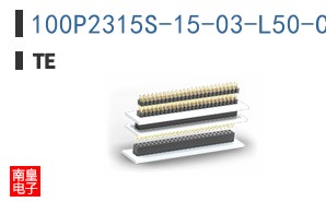 100P2315S-15-03-L50-CHP