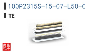 100P2315S-15-07-L50-CHP