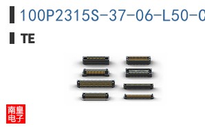 100P2315S-37-06-L50-CHP