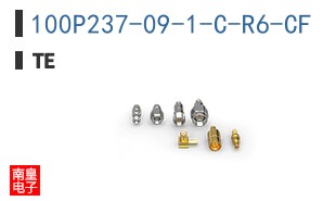 100P237-09-1-C-R6-CF