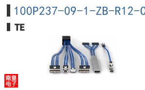 100P237-09-1-ZB-R12-CF