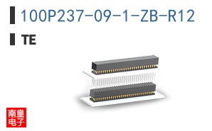 100P237-09-1-ZB-R12