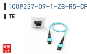 100P237-09-1-ZB-R5-CF