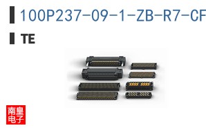 100P237-09-1-ZB-R7-CF