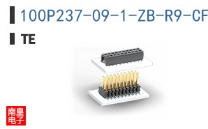 100P237-09-1-ZB-R9-CF