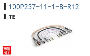 100P237-11-1-B-R12