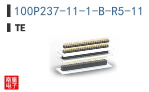 100P237-11-1-B-R5-11