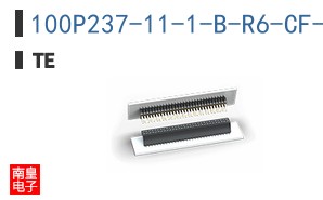 100P237-11-1-B-R6-CF-25