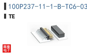 100P237-11-1-B-TC6-03
