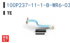 100P237-11-1-B-WR6-03
