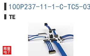 100P237-11-1-C-TC5-03