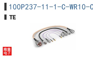 100P237-11-1-C-WR10-CF
