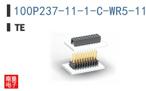 100P237-11-1-C-WR5-11