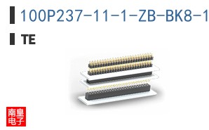 100P237-11-1-ZB-BK8-11