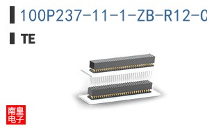 100P237-11-1-ZB-R12-CF