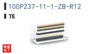 100P237-11-1-ZB-R12