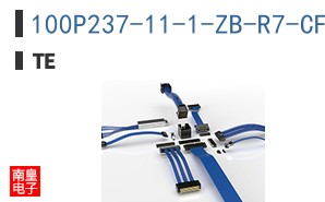 100P237-11-1-ZB-R7-CF