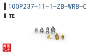 100P237-11-1-ZB-WR8-CF