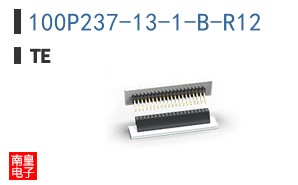 100P237-13-1-B-R12