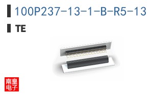 100P237-13-1-B-R5-13