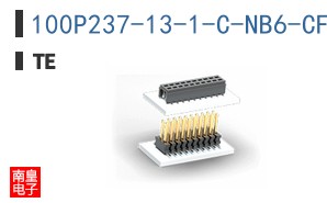 100P237-13-1-C-NB6-CF