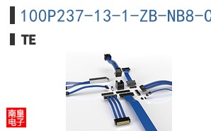 100P237-13-1-ZB-NB8-CF