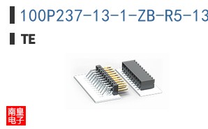 100P237-13-1-ZB-R5-13