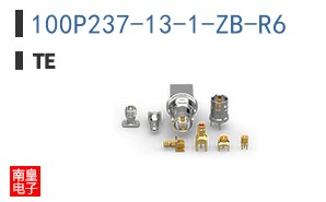 100P237-13-1-ZB-R6