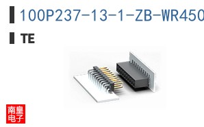 100P237-13-1-ZB-WR4503