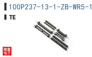100P237-13-1-ZB-WR5-13