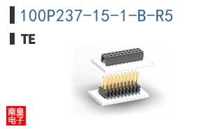 100P237-15-1-B-R5