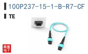 100P237-15-1-B-R7-CF