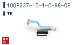 100P237-15-1-C-R8-CF