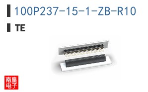 100P237-15-1-ZB-R10