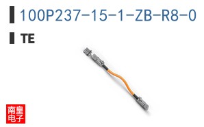 100P237-15-1-ZB-R8-0