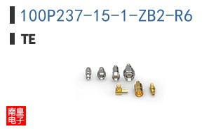 100P237-15-1-ZB2-R6