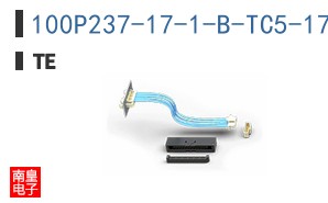 100P237-17-1-B-TC5-17