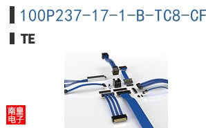 100P237-17-1-B-TC8-CF