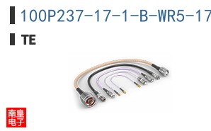 100P237-17-1-B-WR5-17