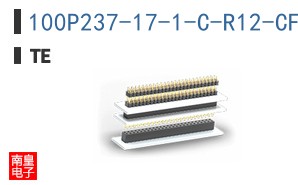 100P237-17-1-C-R12-CF