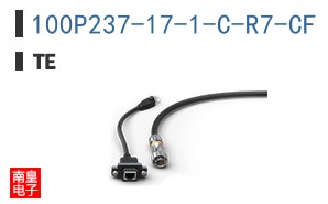 100P237-17-1-C-R7-CF
