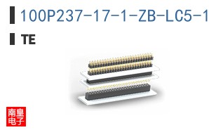 100P237-17-1-ZB-LC5-17