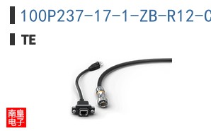 100P237-17-1-ZB-R12-CF